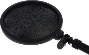 Rode SM6 kosz antywibracyjny 7