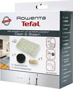 Rowenta Kit Clean & Steam (ZR005801) 1