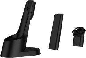 Odkurzacz ręczny Rowenta X-Touch AC9736WO 2