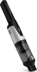 Odkurzacz ręczny Rowenta X-Touch AC9736WO 13