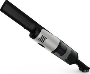 Odkurzacz ręczny Rowenta X-Touch AC9736WO 4