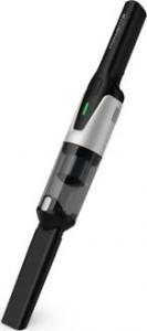 Odkurzacz ręczny Rowenta X-Touch AC9736WO 5