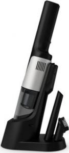 Odkurzacz ręczny Rowenta X-Touch AC9736WO 6