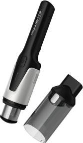 Odkurzacz ręczny Rowenta X-Touch AC9736WO 8