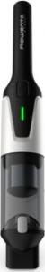Odkurzacz ręczny Rowenta X-Touch AC9736WO 9