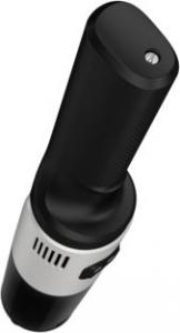 Odkurzacz ręczny Rowenta X-Touch AC9736WO 10