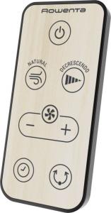 Wentylator Rowenta VU 5880 3