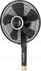 Wentylator Rowenta VU 5880 4
