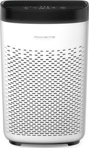 Oczyszczacz powietrza Rowenta PU2530F0 2