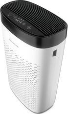 Oczyszczacz powietrza Rowenta PU2530F0 3