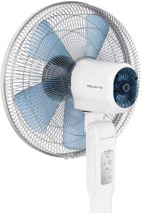 Wentylator Rowenta VU 5870 3