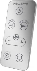 Wentylator Rowenta VU 5870 4