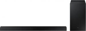 Soundbar Samsung HW-A530/ZG 1