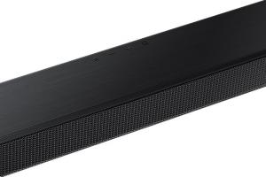 Soundbar Samsung HW-A530/ZG 11