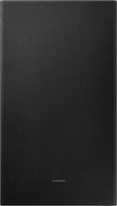 Soundbar Samsung HW-A530/ZG 12