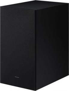 Soundbar Samsung HW-A530/ZG 13