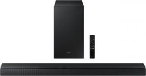 Soundbar Samsung HW-A530/ZG 14