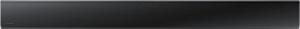 Soundbar Samsung HW-A530/ZG 4