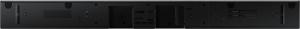 Soundbar Samsung HW-A530/ZG 5