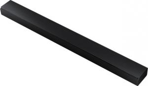 Soundbar Samsung HW-A530/ZG 7