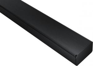 Soundbar Samsung HW-A530/ZG 9
