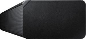 Soundbar Samsung HW-A530/ZG 10