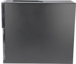 Komputer Dell OptiPlex 3020 Tower Intel Core i5-4590 8 GB 120 GB SSD Windows 10 Pro 8