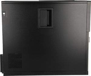 Komputer Dell Komputer Dell Optiplex 9020 Tower i5-4590 8 GB 240 SSD W10Pro A 7