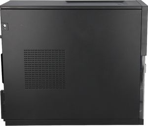 Komputer Dell Komputer Dell Optiplex 3020 Tower i5-4670 8 GB 240 SSD W10Pro A- 4