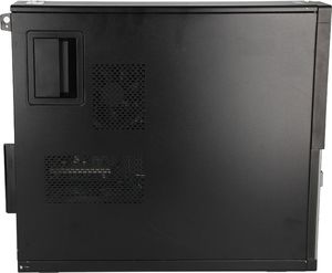 Komputer Dell OptiPlex 790 DT Intel Core i5-2400 8 GB 240 GB SSD Windows 10 Pro 7