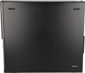 Komputer Dell Komputer Dell Optiplex 790 Desktop i5-2400 8 GB 240 SSD W10Pro A- +Monitor 23" +Akcesoria 9