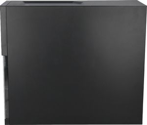 Komputer Dell Komputer Dell Optiplex 3020 Tower i5-4670 8 GB 240 SSD W10Pro A +Monitor 23" +Akcesoria 8