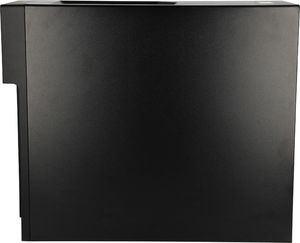 Komputer Dell Precision T3620 Intel Core i7-6700 16 GB 480 GB SSD Windows 10 Pro 7