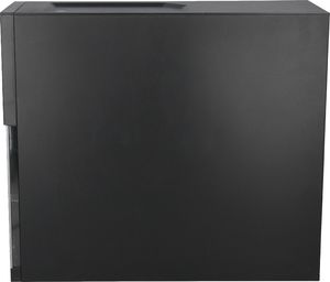 Komputer Dell OptiPlex 3020 Tower Intel Core i5-4670 8 GB 240 GB SSD Windows 10 Pro 7