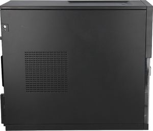 Komputer Dell OptiPlex 3020 Tower Intel Core i5-4670 8 GB 240 GB SSD Windows 10 Pro 8