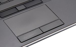 Laptop Dell Laptop Dell Latitude E7440 i5-4300U 8 GB 240 SSD 14" FHD W10Pro A- (NoCam) S/N: FSDCD12 11