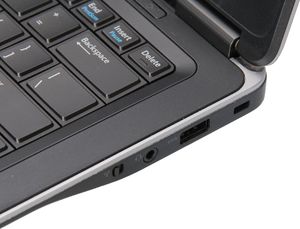 Laptop Dell Laptop Dell Latitude E7440 i5-4300U 8 GB 240 SSD 14" FHD W10Pro A- (NoCam) S/N: FSDCD12 14