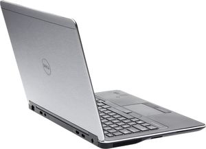 Laptop Dell Laptop Dell Latitude E7440 i5-4300U 8 GB 240 SSD 14" FHD W10Pro A- (NoCam) S/N: FSDCD12 4