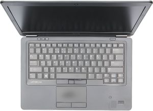 Laptop Dell Laptop Dell Latitude E7440 i5-4300U 8 GB 240 SSD 14" FHD W10Pro A- (NoCam) S/N: FSDCD12 7