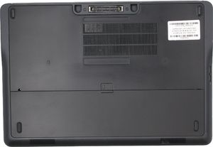 Laptop Dell Laptop Dell Latitude E7440 i5-4300U 8 GB 240 SSD 14" FHD W10Pro A- (NoCam) S/N: FSDCD12 9