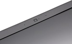 Laptop Dell Laptop Dell Latitude E7440 i5-4300U 8 GB 240 SSD 14" FHD W10Pro A- (NoCam) S/N: FSDCD12 10