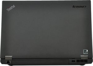Laptop Lenovo Laptop Lenovo ThinkPad T440p i5-4300M 8 GB 240 SSD 14" HD+ W10Pro A- (NoCam) 5