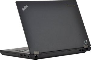 Laptop Lenovo Laptop Lenovo ThinkPad T440p i5-4300M 8 GB 240 SSD 14" HD+ W10Pro A- (NoCam) 6
