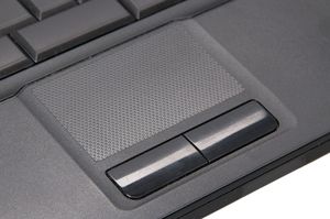 Laptop Fujitsu Laptop Fujitsu Lifebook A561 i5-2520M 4 GB 320 HDD 15,6" HD+ W7Pro A- (NoCam) S/N: R3100192 11