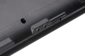 Laptop Fujitsu Laptop Fujitsu Lifebook A561 i5-2520M 4 GB 320 HDD 15,6" HD+ W7Pro A- (NoCam) S/N: R3100192 13