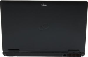 Laptop Fujitsu Laptop Fujitsu Lifebook A561 i5-2520M 4 GB 320 HDD 15,6" HD+ W7Pro A- (NoCam) S/N: R3100192 5