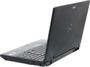 Laptop Fujitsu Laptop Fujitsu Lifebook A561 i5-2520M 4 GB 320 HDD 15,6" HD+ W7Pro A- (NoCam) S/N: R3100192 6