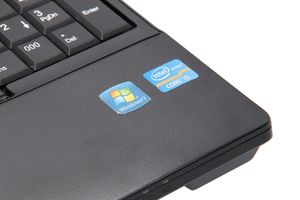 Laptop Fujitsu Laptop Fujitsu Lifebook A561 i5-2520M 4 GB 320 HDD 15,6" HD+ W7Pro A- (NoCam) S/N: R3100192 10