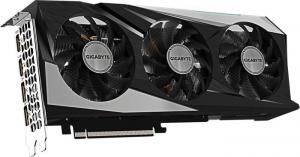 Karta graficzna Gigabyte Radeon RX 6600 XT Gaming OC Pro 8GB GDDR6 (GV-R66XTGAMINGOC PRO-8GD) 4