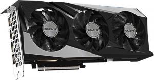 Karta graficzna Gigabyte Radeon RX 6600 XT Gaming OC 8GB GDDR6 (GV-R66XTGAMING OC-8GD) 3